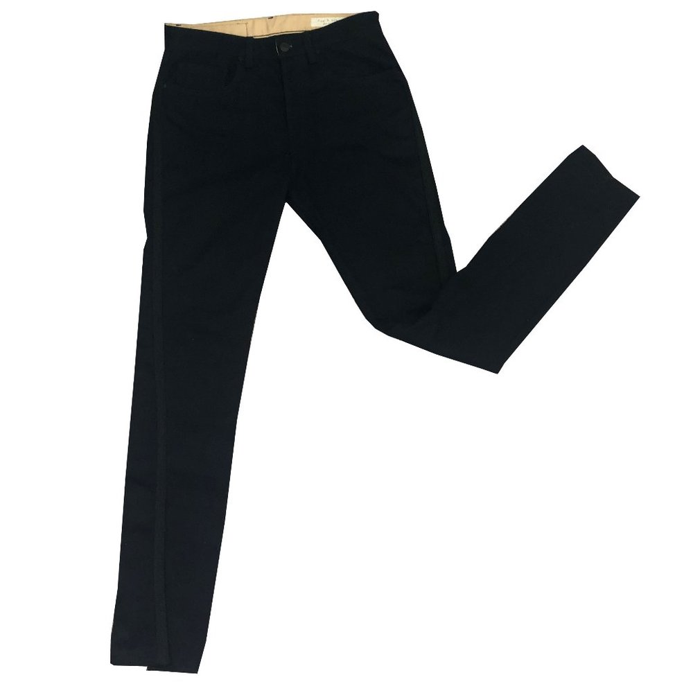 Rag and Bone Black Jeans Women's  Size 29